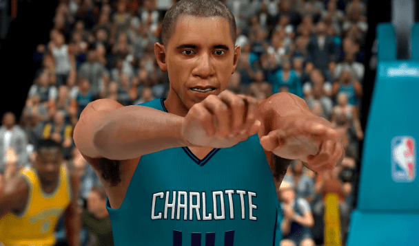 Barack Obama