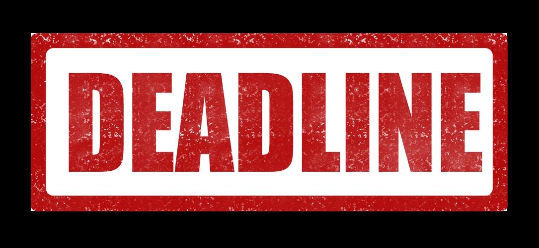 trade deadline