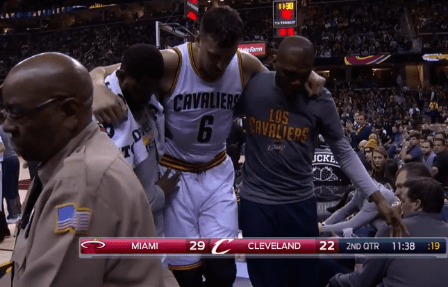 Andrew Bogut