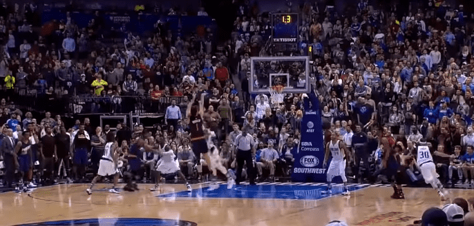 Devin Booker