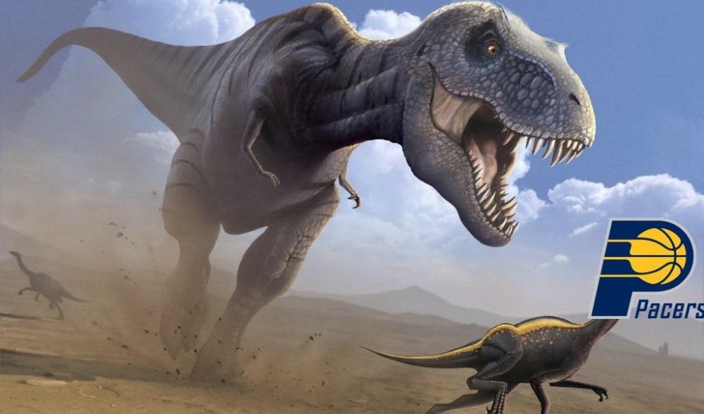 Raptors