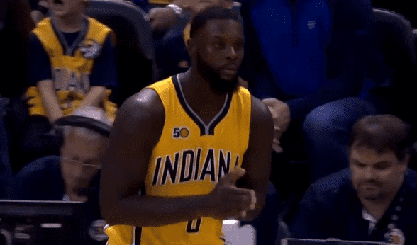 Lance Stephenson