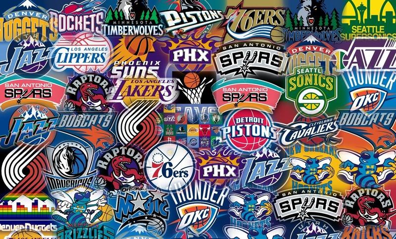All-NBA Teams