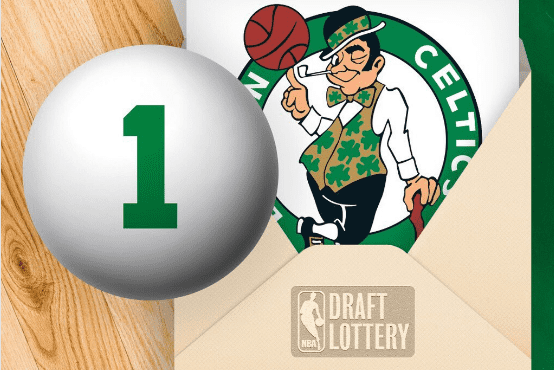 Celtics