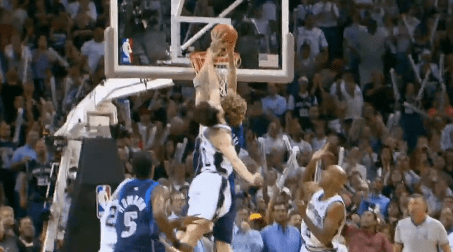 Manu Ginobili