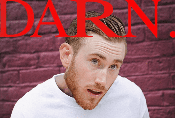 Gordon Hayward