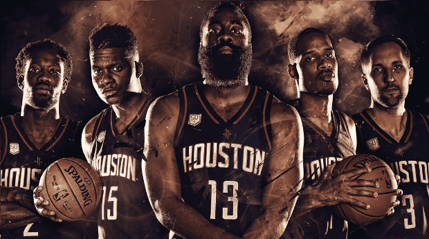 Rockets