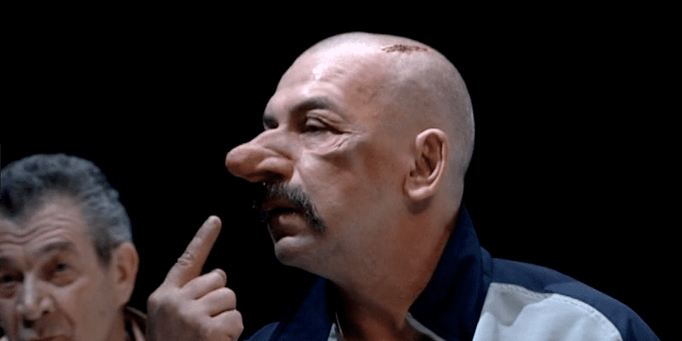 Manu Ginobili