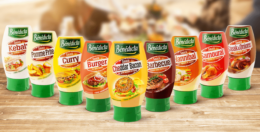 Sauces, TrashTalk Fantasy League