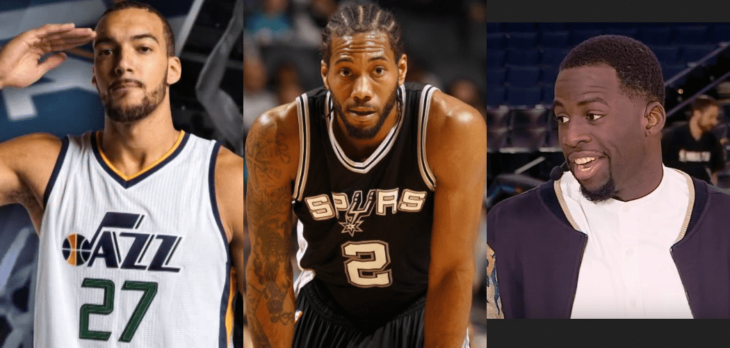 DPOY