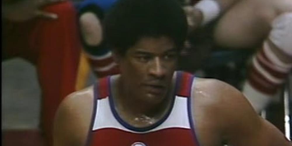 elvin hayes