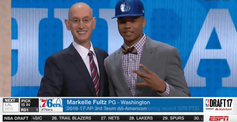 Draft 2017