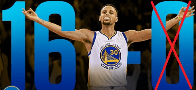 Warriors
