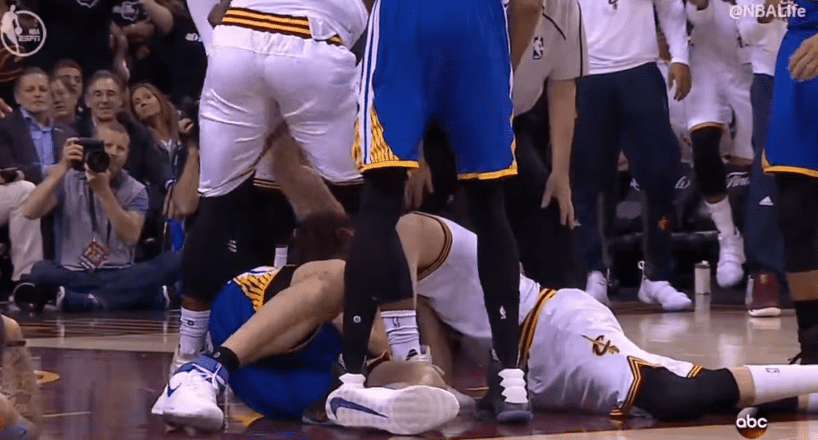 Zaza Pachulia