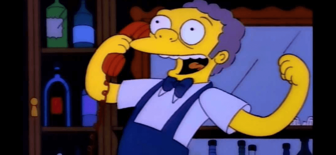 Moe Harkless