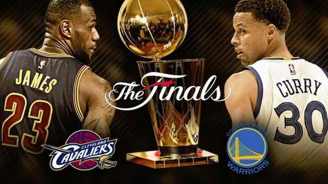 Finals 2017 - TrashTalk Fantasy League