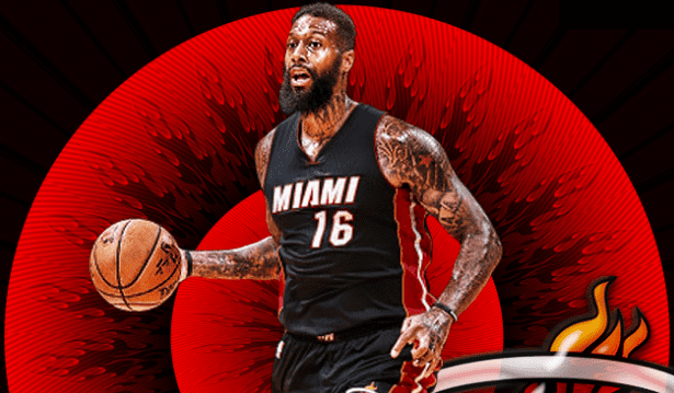 James Johnson
