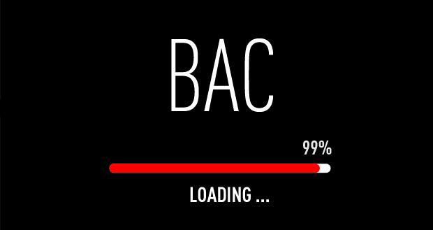 Bac