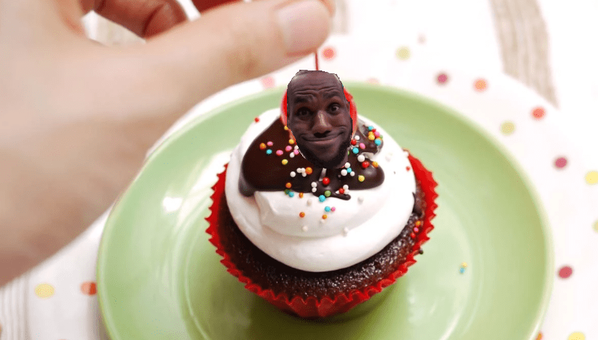 Cavs
