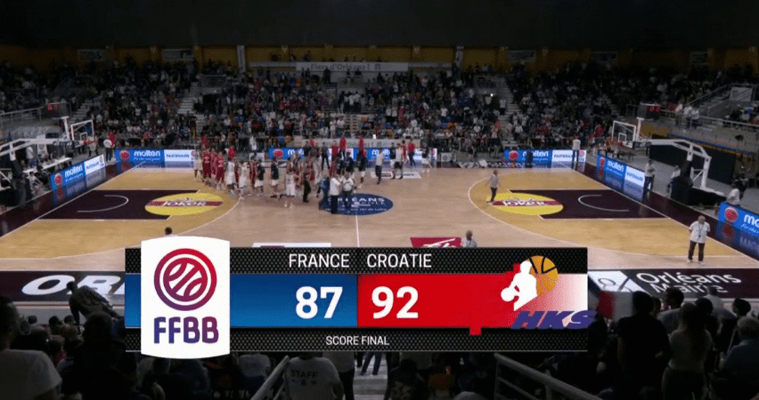 France