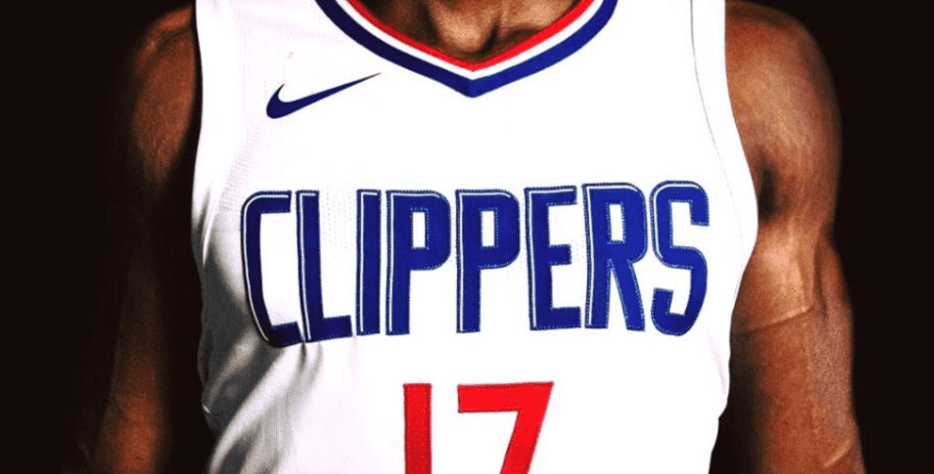 Clippers