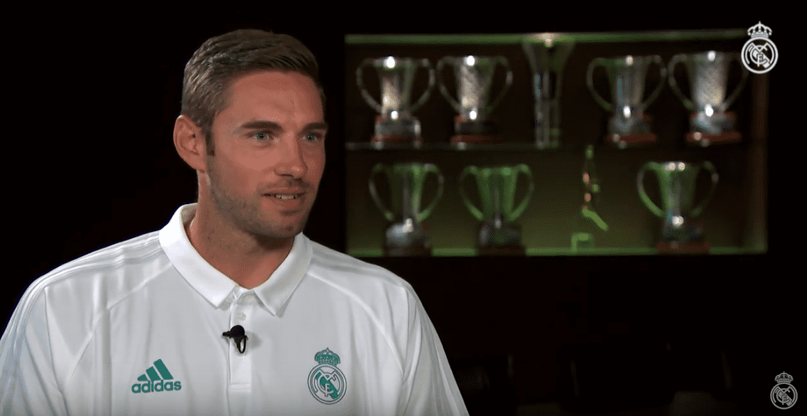 Fabien Causeur