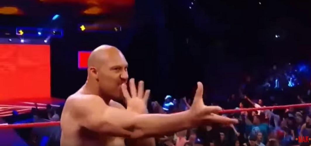 Lavar Ball