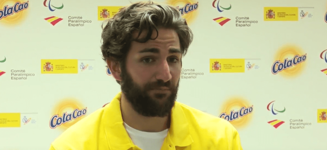 Ricky Rubio