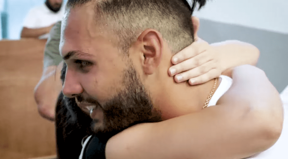 Evan Fournier