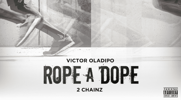Victor Oladipo