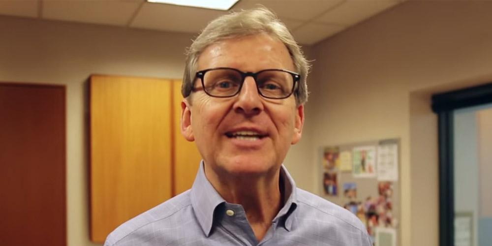 John Hammond