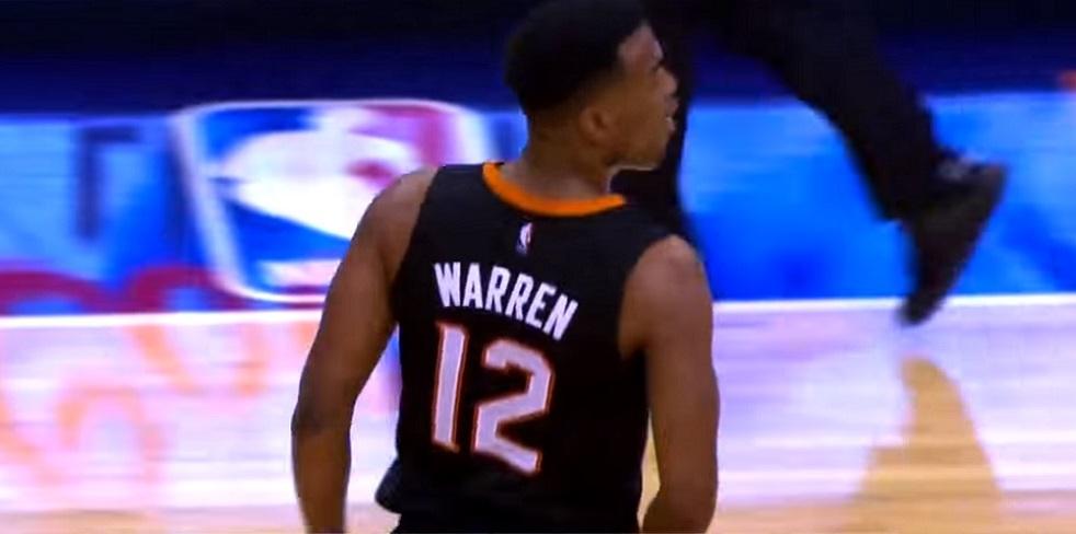 T.J. Warren