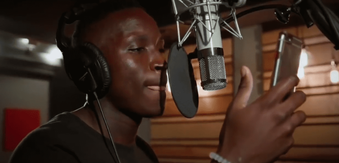 Victor Oladipo