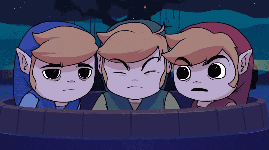 Warriors