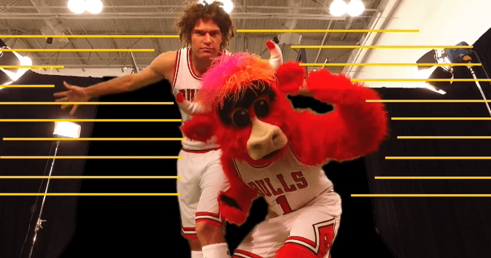 bulls robin lopez pari