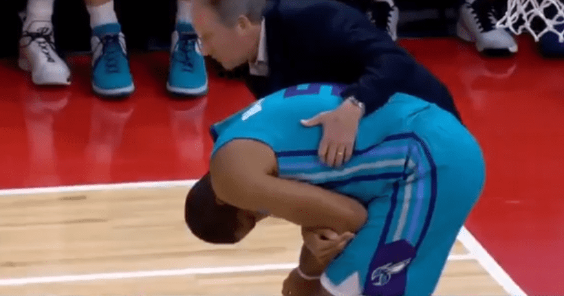 Nicolas Batum