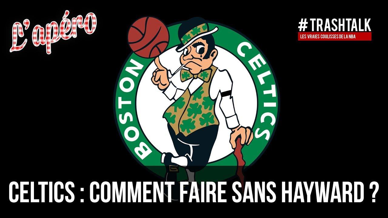 Boston Celtics
