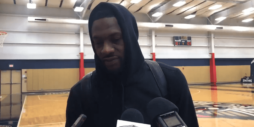 tony allen