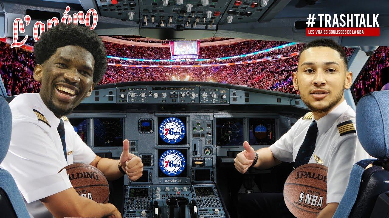 Sixers
