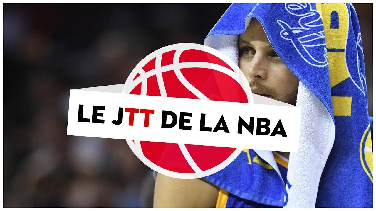 Warriors