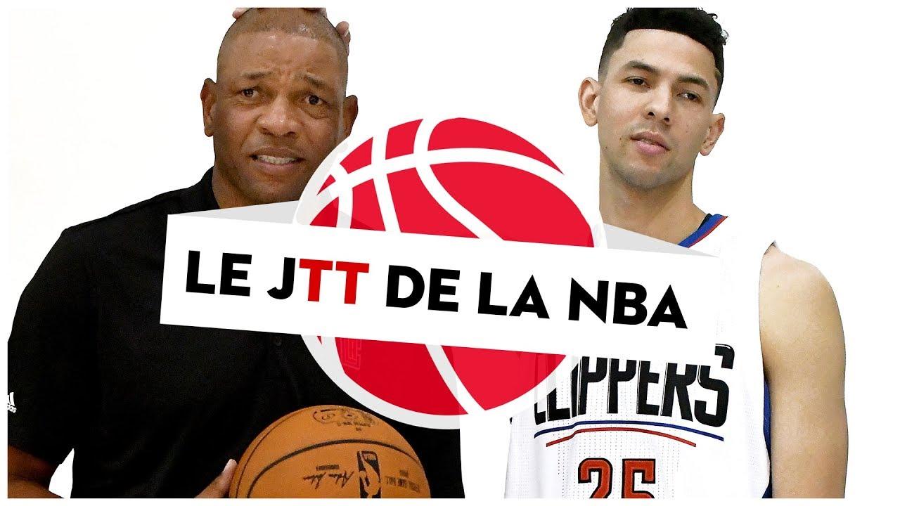 Clippers