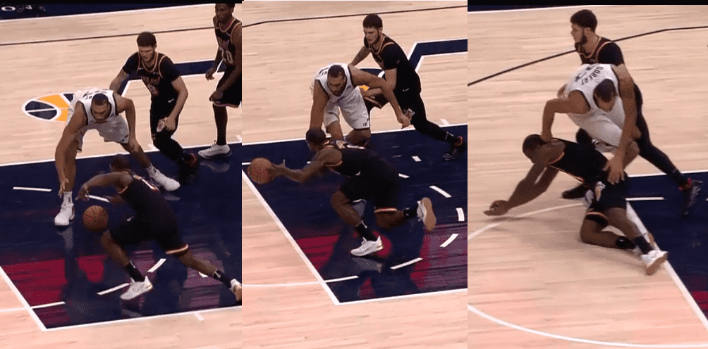 Dion Waiters