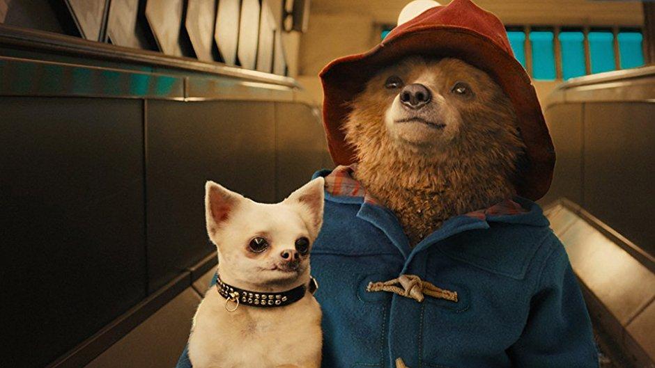 Grizzlies