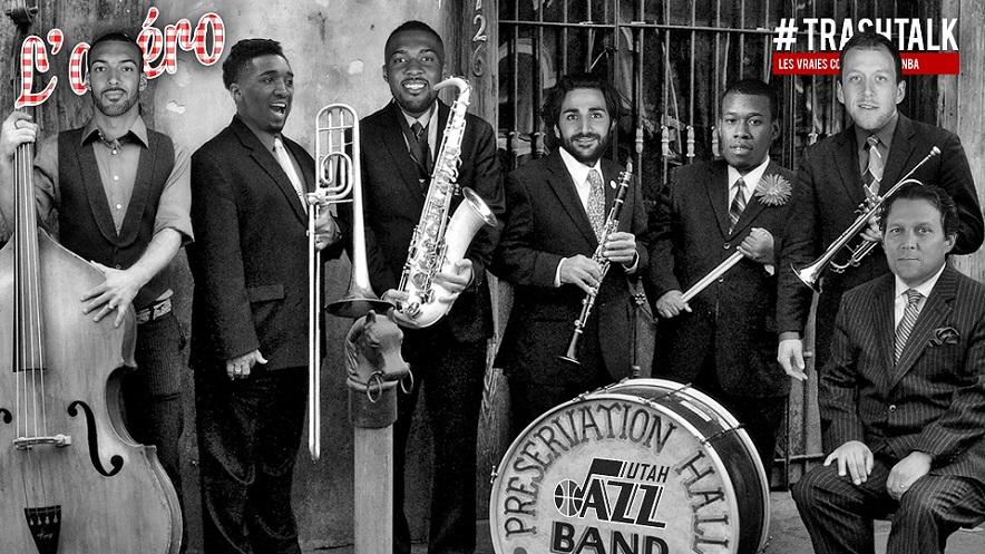 Jazz