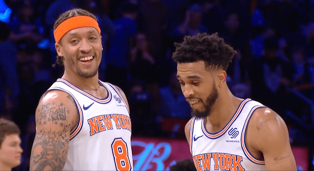 Beasley
