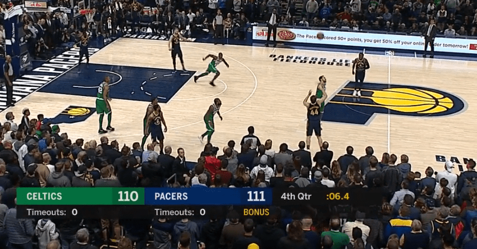 Bojan Bogdanovic