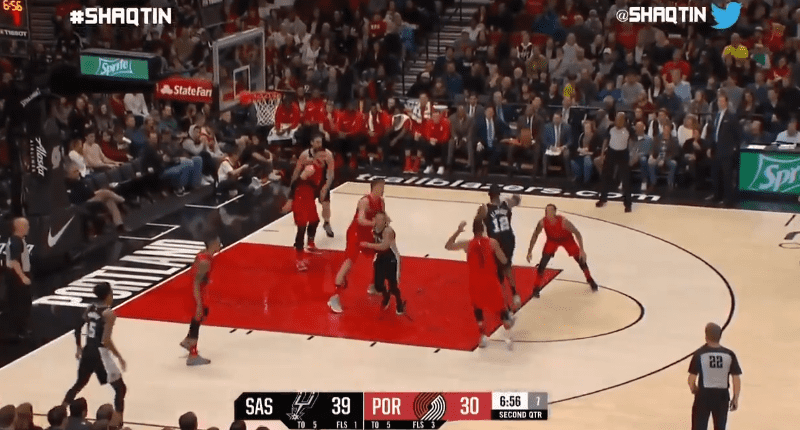 Shaqtin