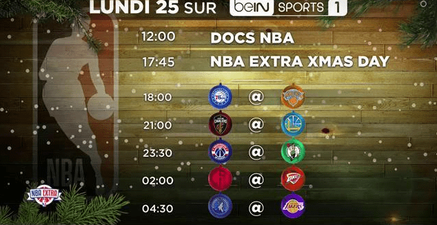 bein sports
