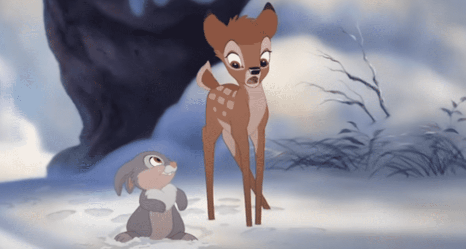bucks