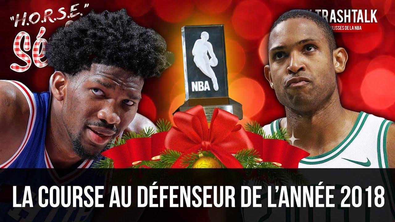 défenseur